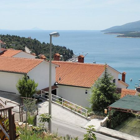 Apartments With A Parking Space Rabac, Labin - 2340 外观 照片