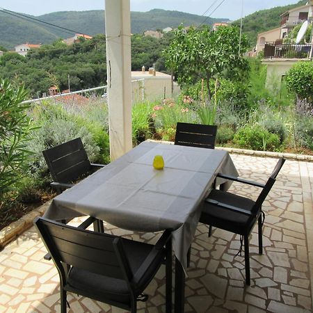 Apartments With A Parking Space Rabac, Labin - 2340 外观 照片